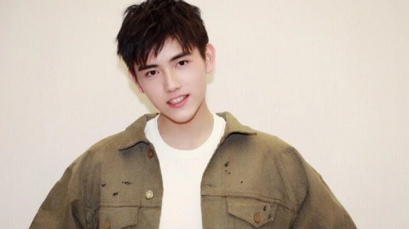 网络图片(侵删) 网络图片(侵删)