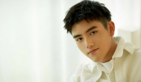 网络图片(侵删) 网络图片(侵删)