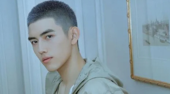 网络图片(侵删) 网络图片(侵删)