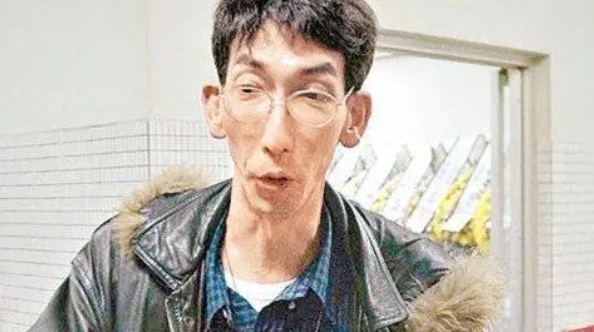 网络图片(侵删) 网络图片(侵删)