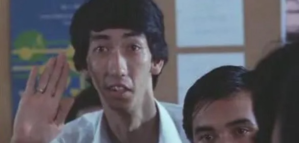 网络图片(侵删) 网络图片(侵删)