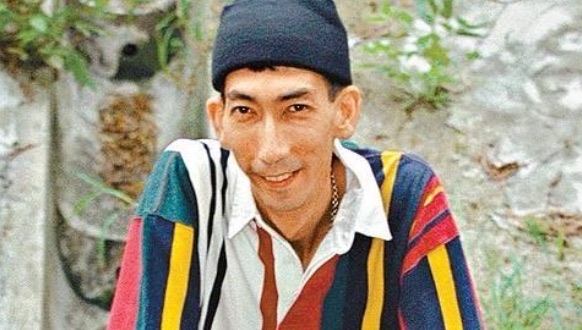 网络图片(侵删) 网络图片(侵删)