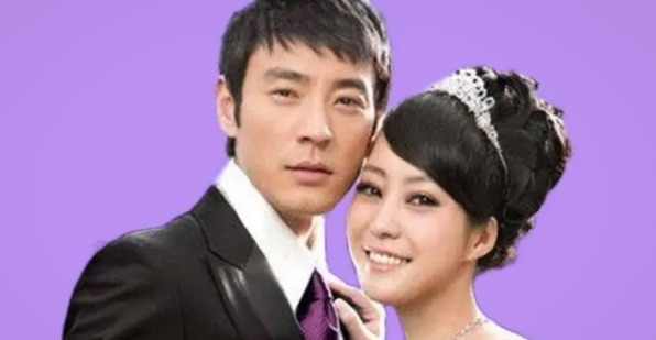 网络图片(侵删) 网络图片(侵删)