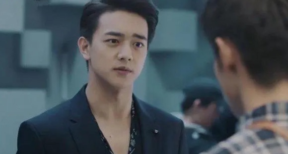 网络图片(侵删) 网络图片(侵删)