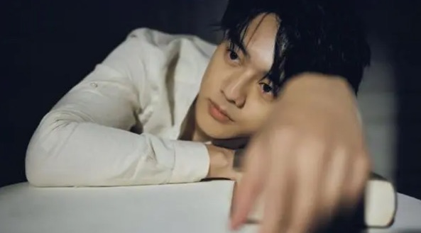 网络图片(侵删) 网络图片(侵删)