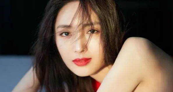 网络图片(侵删) 网络图片(侵删)