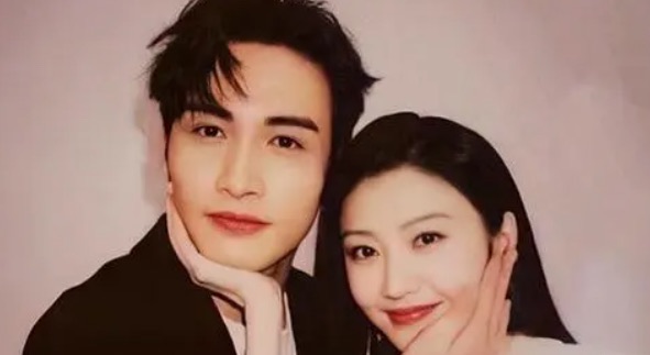 网络图片(侵删) 网络图片(侵删)