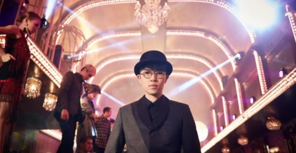 网络图片(侵删) 网络图片(侵删)