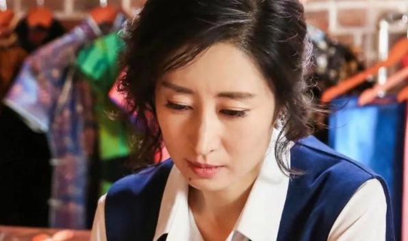 网络图片(侵删) 网络图片(侵删)