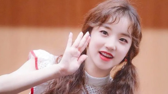 网络图片(侵删) 网络图片(侵删)