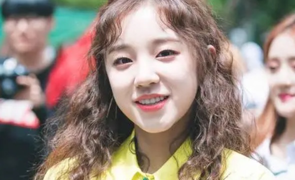 网络图片(侵删) 网络图片(侵删)