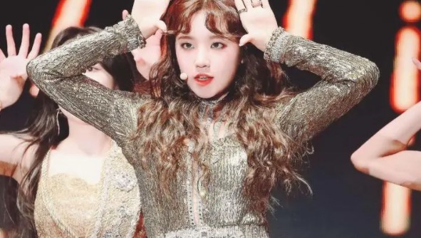 网络图片(侵删) 网络图片(侵删)