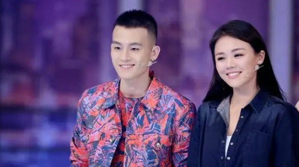 网络图片(侵删) 网络图片(侵删)