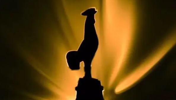 网络图片(侵删) 网络图片(侵删)