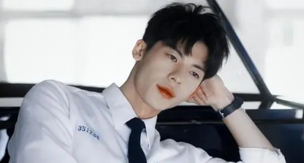 网络图片(侵删) 网络图片(侵删)