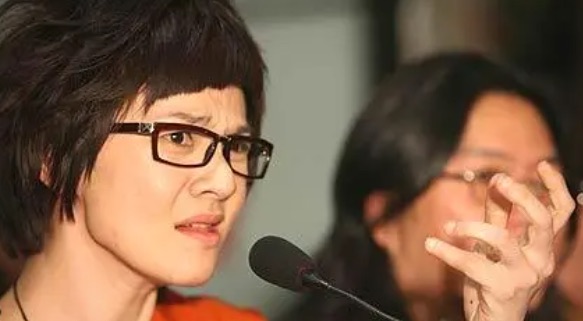 网络图片(侵删) 网络图片(侵删)