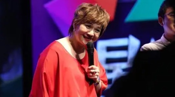 网络图片(侵删) 网络图片(侵删)