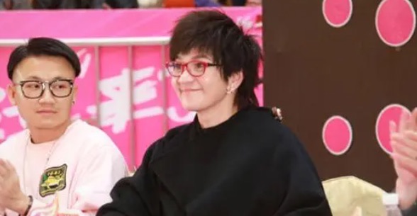 网络图片(侵删) 网络图片(侵删)