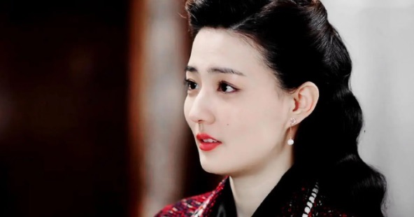 网络图片(侵删) 网络图片(侵删)