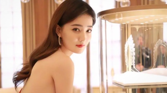 网络图片(侵删) 网络图片(侵删)