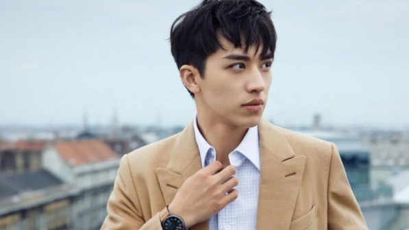 网络图片(侵删) 网络图片(侵删)