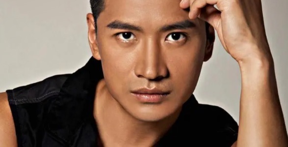 网络图片(侵删) 网络图片(侵删)