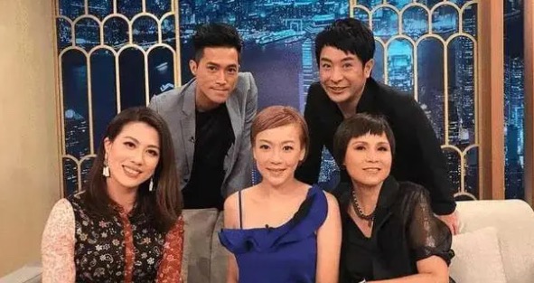 网络图片(侵删) 网络图片(侵删)