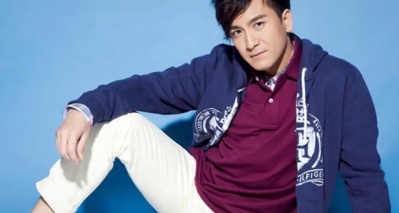 网络图片(侵删) 网络图片(侵删)