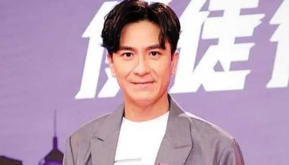 网络图片(侵删) 网络图片(侵删)