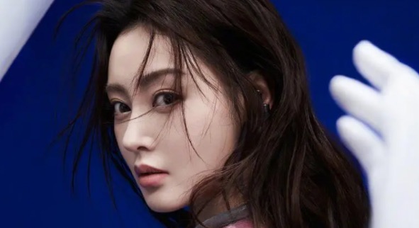 网络图片(侵删) 网络图片(侵删)