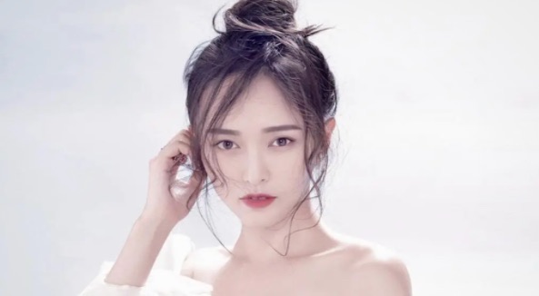 网络图片(侵删) 网络图片(侵删)