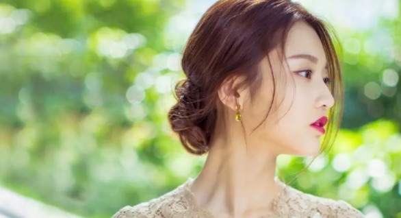 网络图片(侵删) 网络图片(侵删)