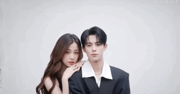 网络图片(侵删) 网络图片(侵删)