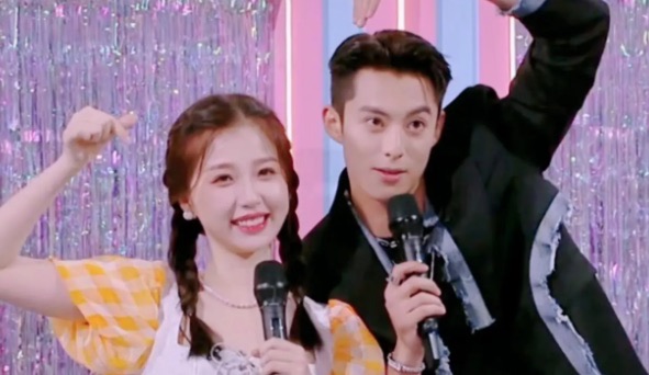 网络图片(侵删) 网络图片(侵删)