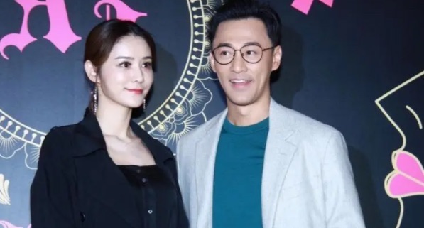 网络图片(侵删) 网络图片(侵删)