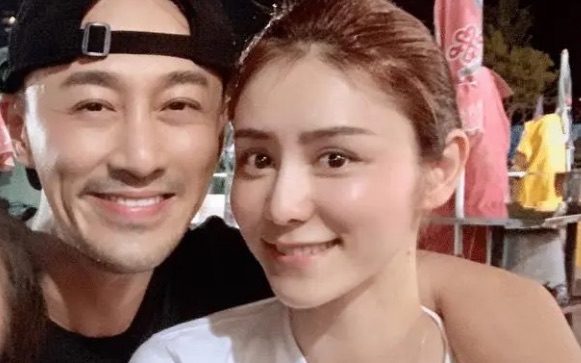 网络图片(侵删) 网络图片(侵删)