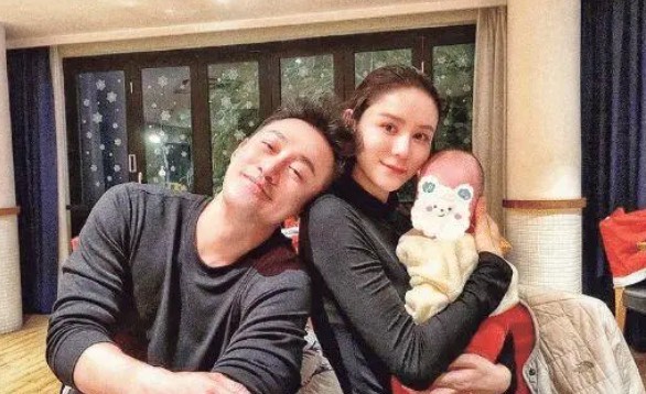 网络图片(侵删) 网络图片(侵删)