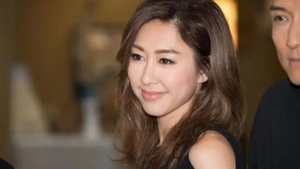 网络图片(侵删) 网络图片(侵删)