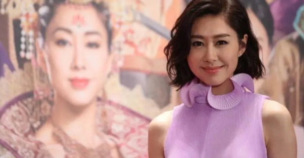 网络图片(侵删) 网络图片(侵删)