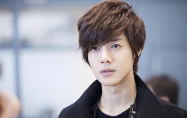 网络图片(侵删) 网络图片(侵删)