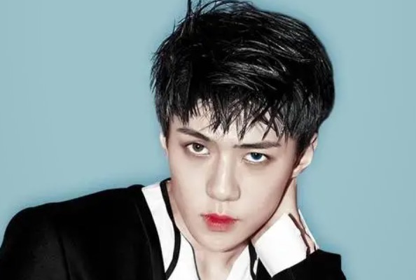 网络图片(侵删) 网络图片(侵删)