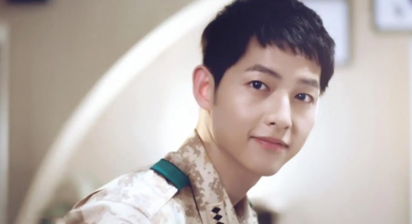 网络图片(侵删) 网络图片(侵删)