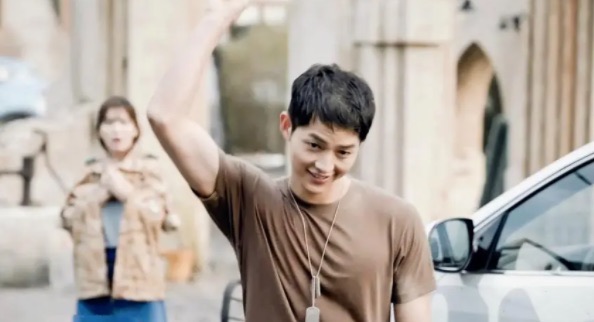 网络图片(侵删) 网络图片(侵删)