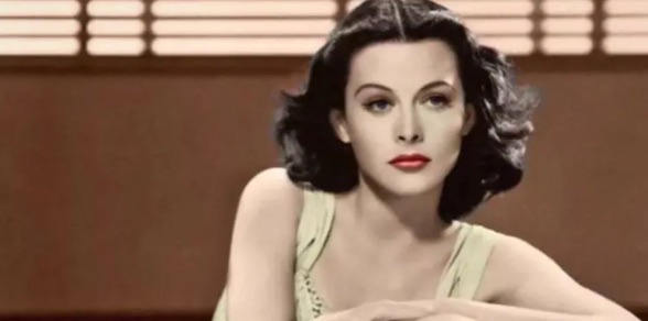 网络图片(侵删) 网络图片(侵删)