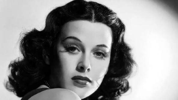 网络图片(侵删) 网络图片(侵删)