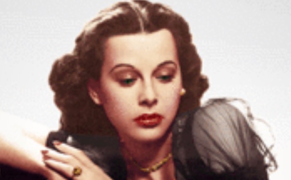 网络图片(侵删) 网络图片(侵删)