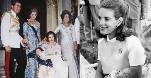 网络图片(侵删) 网络图片(侵删)