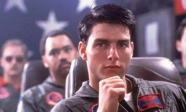 网络图片(侵删) 网络图片(侵删)