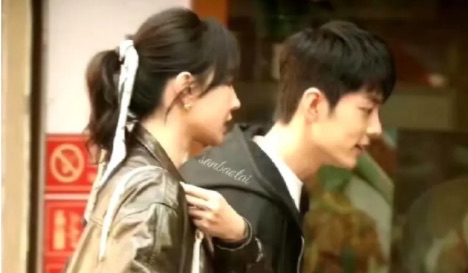 网络图片(侵删) 网络图片(侵删)