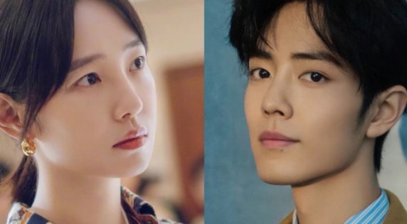 网络图片(侵删) 网络图片(侵删)